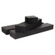 Fake flower mud, pearl cotton flower arranging board base, flower arranging foam, flower arranging cotton, black flower mud, pearl cotton flower arranging board, sponge sponge