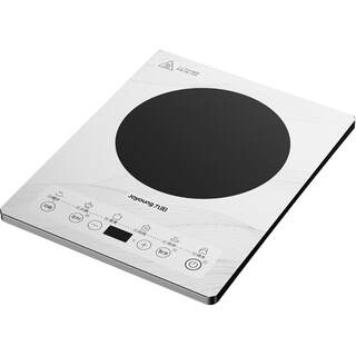 Joyoung induction cooker household integrated large panel 2025 new