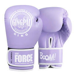 Boxing Gloves for Adults, Children, Girls, Muay Thai, Sanda Gloves, Men's Special Professional Fighting and Grappling Sandbag Practical Training