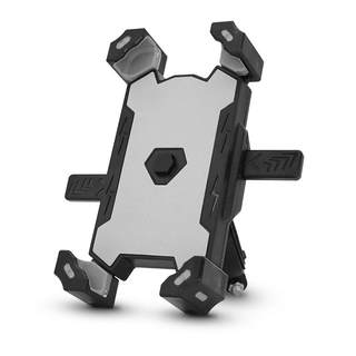 Official flagship store with four-corner locking and one-click access