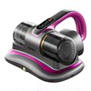 Konka double cup suction handheld home mite removal device