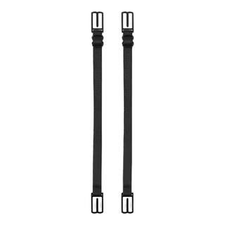 内衣肩带防滑神器文胸罩带子防掉带防滑扣防脱固定防溜肩百搭配件