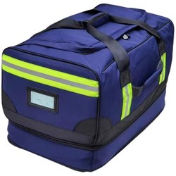 거대한 정품 화재 전면 운송 가방 핸드백 전면 운송 가방은 가방에 넣어서 대용량 방수 핸드백에 남습니다.