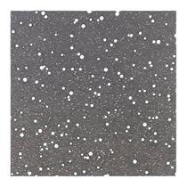 Fair faced concrete translucent cement board translucent slate starlight stone new art decorative board special-shaped customization