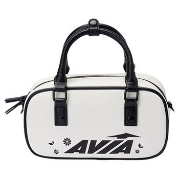 Avia retro classic handbag crossbody bag