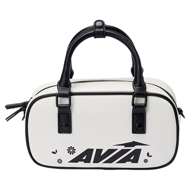 AVIA retro classic handbag crossbody bag