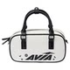 AVIA retro classic handbag crossbody bag