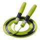Skipping rope for children's primary and secondary school entrance examination racing for primary and secondary school students first grade junior high school students physical education examination sand learning rope