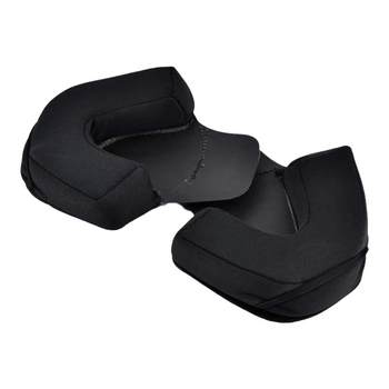 German bullet motorcycle helmet ear protection for all seasons