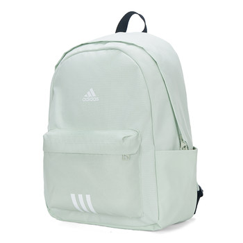 Adidas student schoolbag backpack