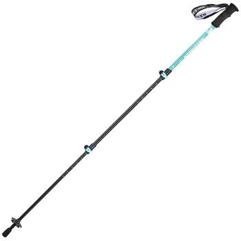 Pelliot outdoor children's trekking pole hiker series