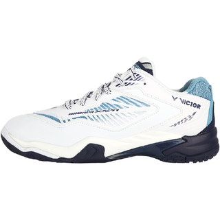Victor Victory Badminton Shoes Professional-Grade Speed Shoes with Strong Cushioning and Wrapping A830Nl