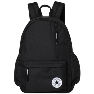 Converse school bag large capacity for middle and high school students