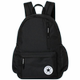 Converse school bag large capacity for middle and high school students