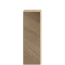 Bare Board Sacred Elephant Fortified Composite Wood Flooring Home Environmentally Friendly Wear and Wear Fish Bone Parquet Waterproof Floor NDY7039