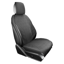 Apply Mercedes A Class C Grade E Class S Class GLA GLEC GLE car cushion Four seasons GM Versatile New Flap Fur Cushion