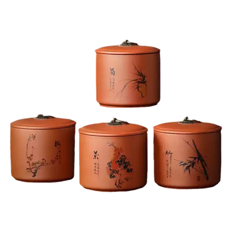 2025新茶福建武夷岩茶正宗武夷岩茶大红袍浓香型茶叶500g