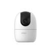 Lecheng 360 degree intercom color monitor camera
