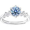 1 carat diamond subsidized price ring