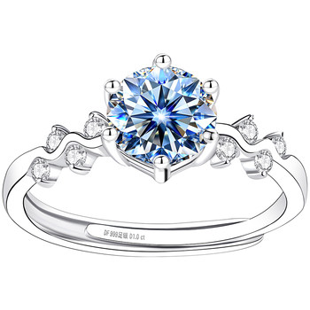 1 carat diamond subsidized price ring