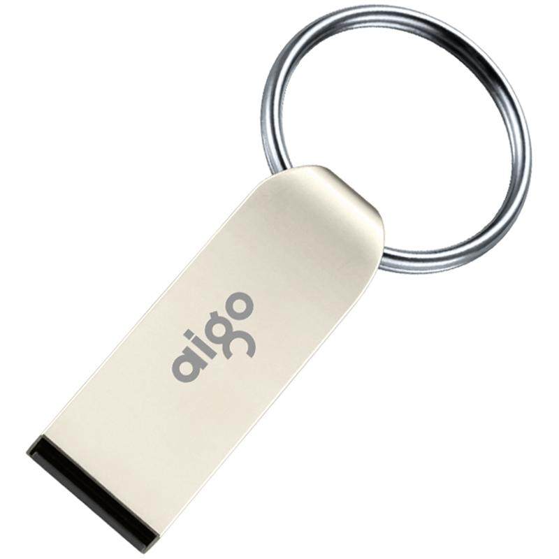 Authentic Patriot mini USB flash drive