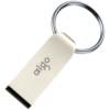 Authentic Patriot mini USB flash drive
