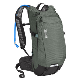 Camelbak Camelback Cycling Backpack Outdoor Multifunctional Backpack Cycling Mountain Bike Sports Hiking Backpack