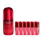 Shiseido Red waist essence tightens and anti-wrinkle