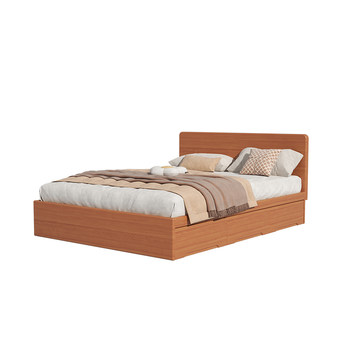 50% off tatami bed without bed base platform bed