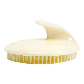 洗头神器按摩洗发刷洗发梳子经络刷达人抓头器头部头疗头皮按摩梳