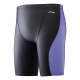 Li Ning teenager swimming trunks for boys junior high school students new style!
