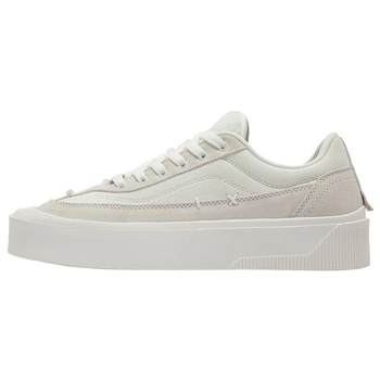 Dune basketball shoes 361 men's shoes sneakers autumn men's shoes women's shoes couple's shoes women's casual shoes cultural shoes