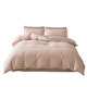Jieliya cotton jacquard bed four-piece set 2025