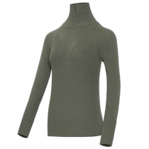 DESCENTEGOLF Desante Golf PRO Series Womens Sweater G242WPKPO2