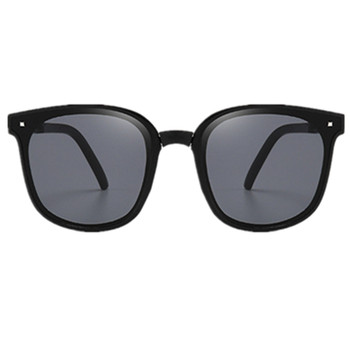 High-definition folding sunglasses for women in 2023 new sun protection