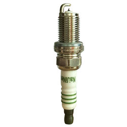 Dongfeng Fengguang 330 스파크 플러그 350 370 580 360 Xiaokang C37 전용 S560 Iridium 1.5에 적합합니다.