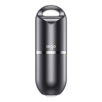 Patriot recording pen meeting notes hd noise reduction students