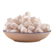 Minnan Adazi Rose Osmanthus Small Adazi Zhangzhou Shaoxiancao Milk Tea Four Fruit Soup Commercial Adazi Ingredients