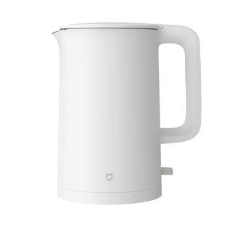 Xiaomi Mi Home Appliance Kettle 1A Large Capacity Kettle Household Electric Kettle Stainless Steel Automatic One Kettle
