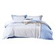 Fuanna 60 long lint cotton kit all cotton pure student