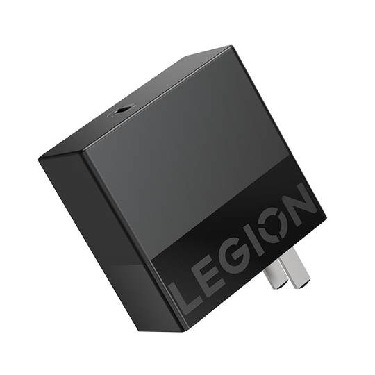 Lenovo C170W Gallium Nitride Computer Charger