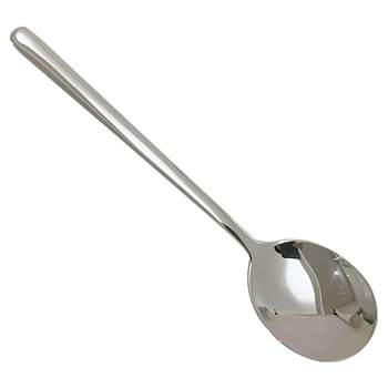 Csimlin316 stainless steel household korean spoon