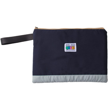 Waterproof ipad protection bag below 11 inches