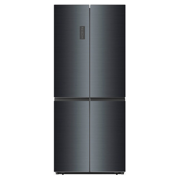 Hot selling top|rongsheng 466l large capacity one-level temperature changer