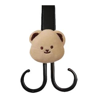 婴儿车挂钩推车专用挂包电动车通用宝宝儿童口袋推车小虎子配件