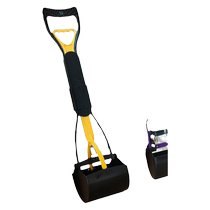 Poop picker dog poop shovel poop artifact dog poop bag poop bag dog walking pet dog poop cleaning supplies