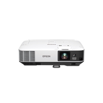 (рекомендуется) Epson EPSON Wireless projector CB-2065 Highlight daytime Office HD 5500 Flow Ming Conference Engineering Projector 1979