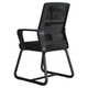 Thickened waist office computer chair