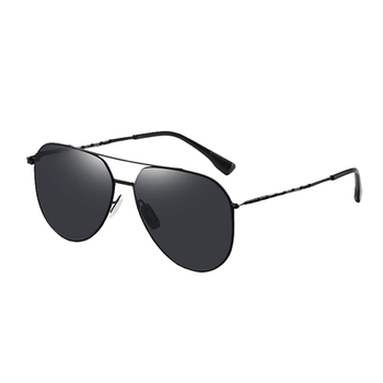 Anti-uv trendy sunglasses for men | 131 people collected it