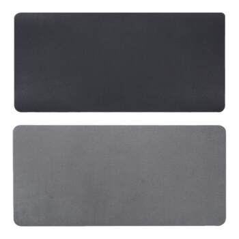 Customized writing desk table waterproof protective pad Customized writing desk table waterproof protective pad